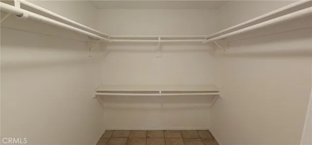 $2,450 | 1112 Turquoise Street, Hemet, CA 92543