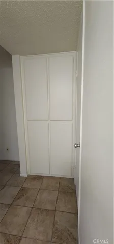 $2,450 | 1112 Turquoise Street, Hemet, CA 92543