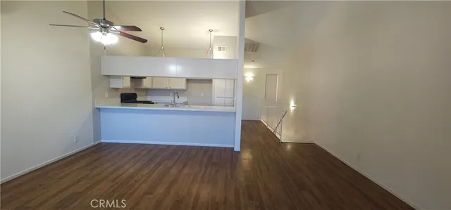 $2,450 | 1112 Turquoise Street, Hemet, CA 92543