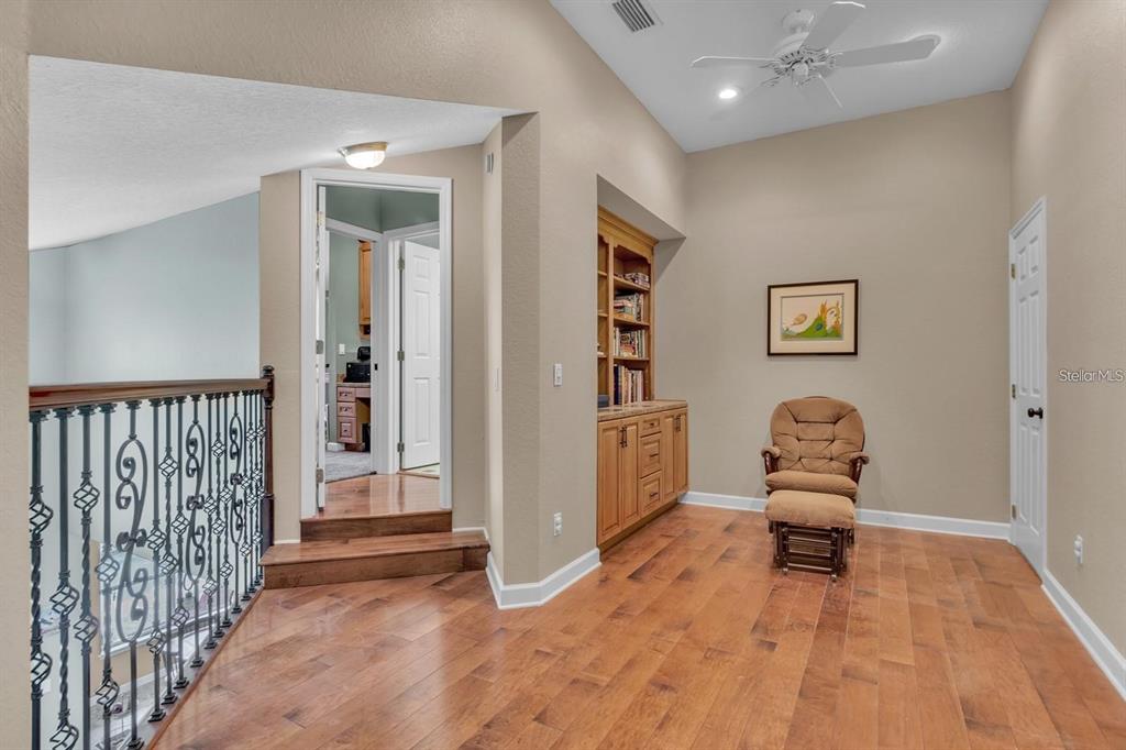 8740 Ingleton Court Orlando, FL 32836 - Photo 26 of 39