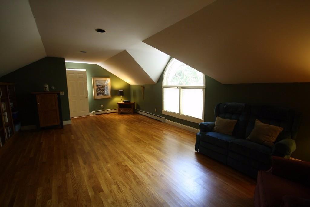 34 Edgewood Road Buxton, ME 04093 - Photo 22 of 32 Photo