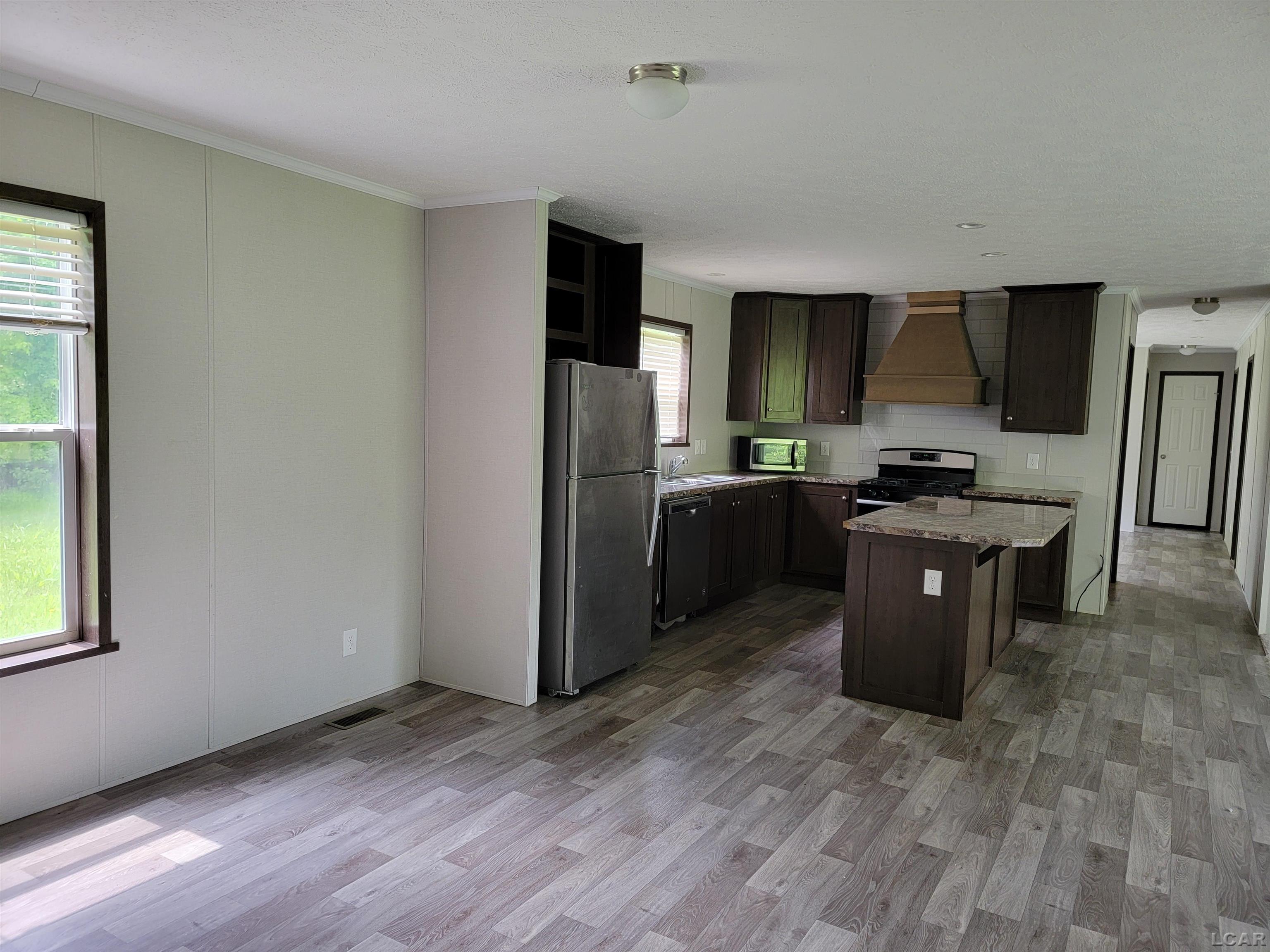 8583 East Monroe Road Britton, MI 49229 - Photo 21 of 38