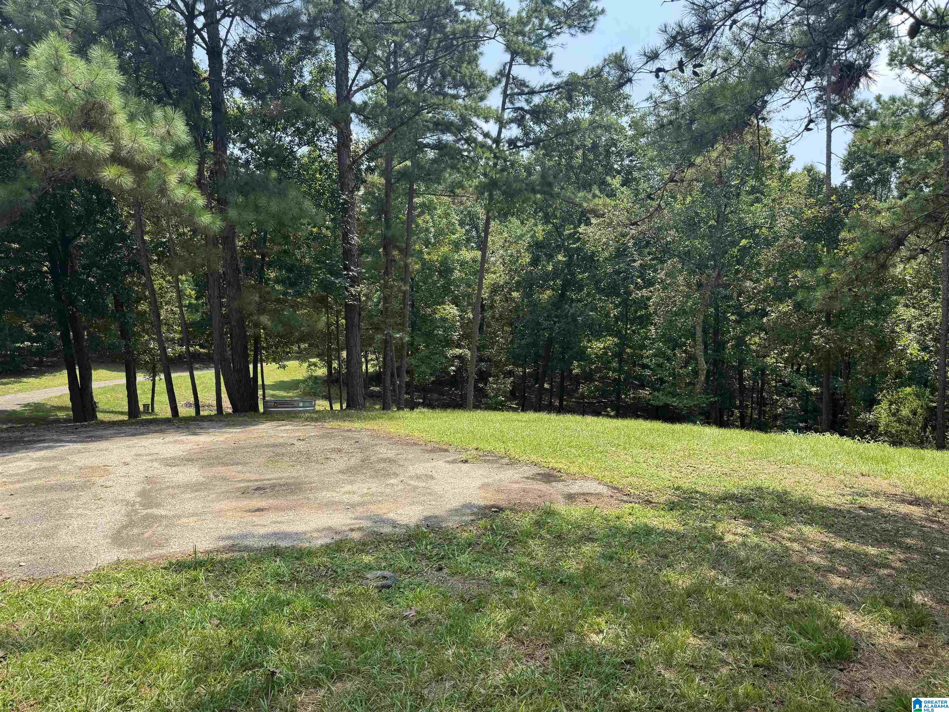 305 Stone Ridge Trail North Anniston, AL 36207 - Photo 65 of 72