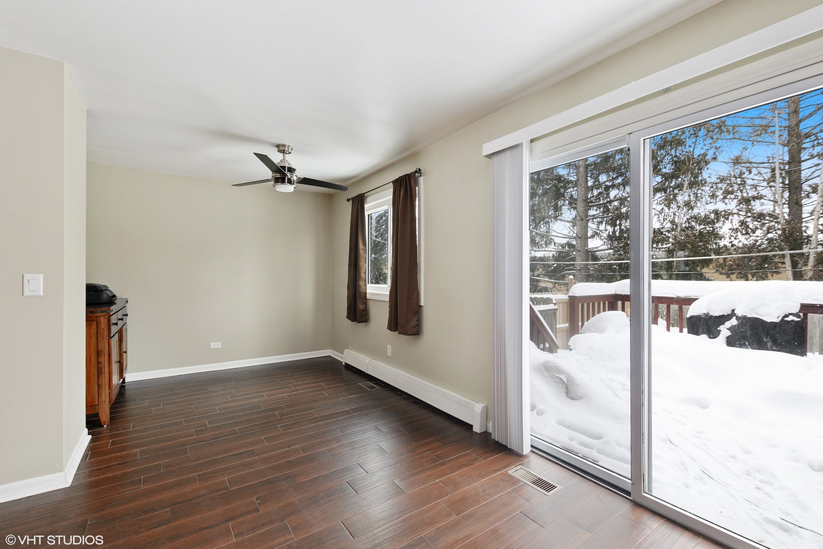 131 South Cooper Road New Lenox, IL 60451 - Photo 5 of 13
