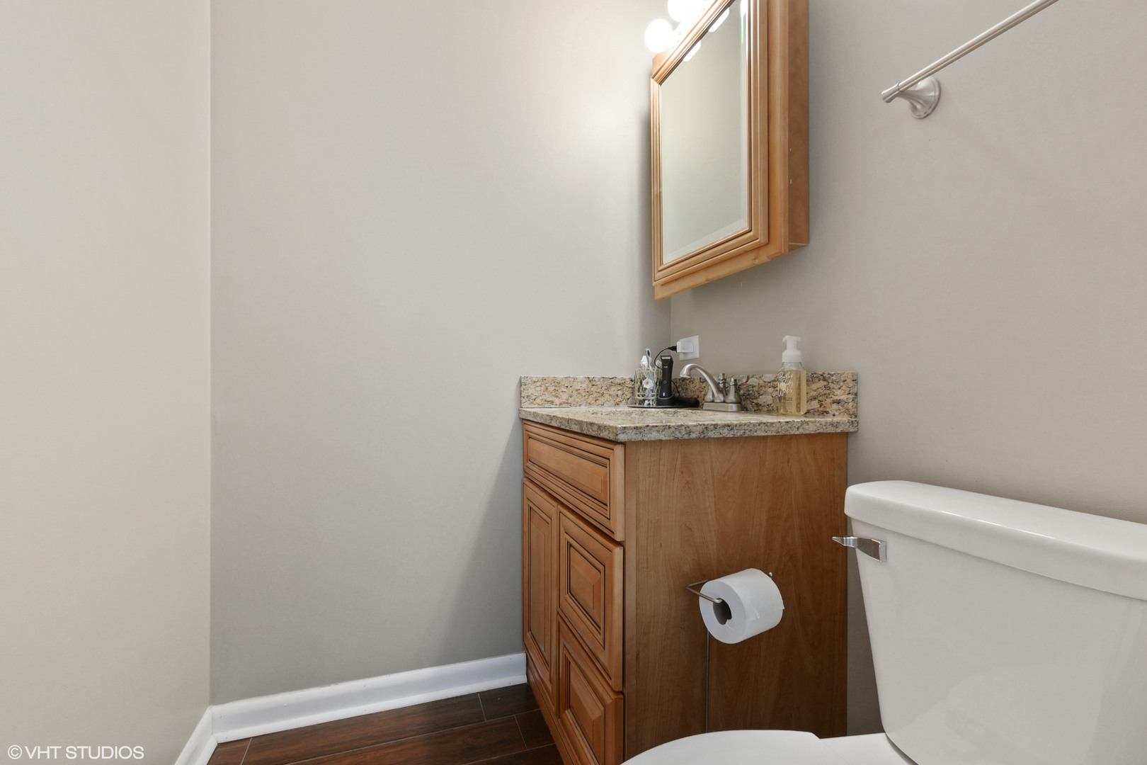 131 South Cooper Road New Lenox, IL 60451 - Photo 6 of 13