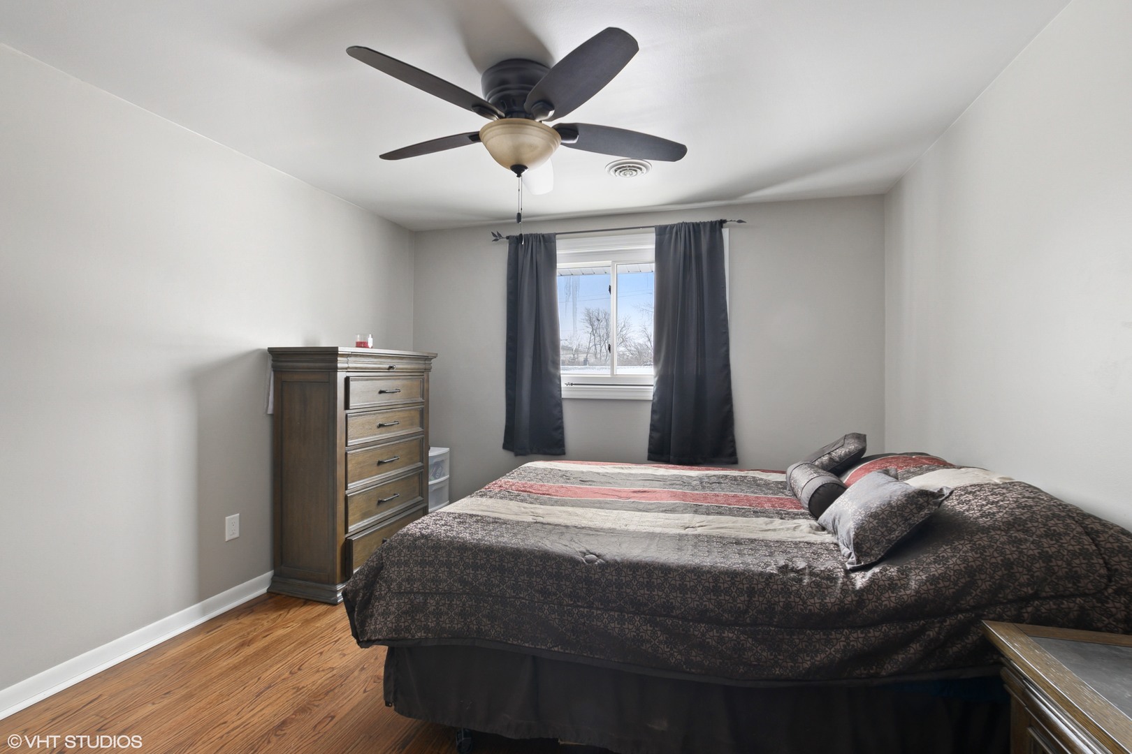 131 South Cooper Road New Lenox, IL 60451 - Photo 8 of 13
