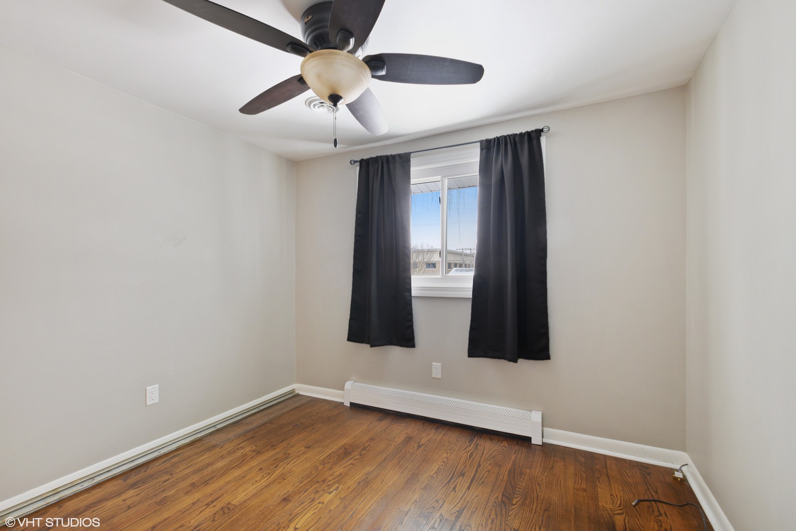 131 South Cooper Road New Lenox, IL 60451 - Photo 9 of 13