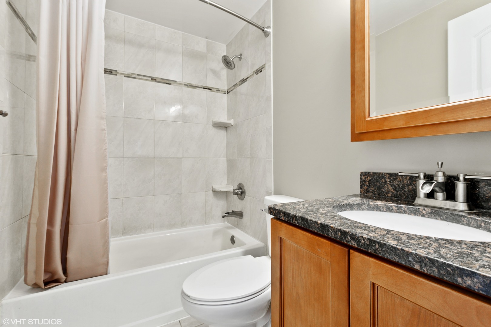 131 South Cooper Road New Lenox, IL 60451 - Photo 10 of 13