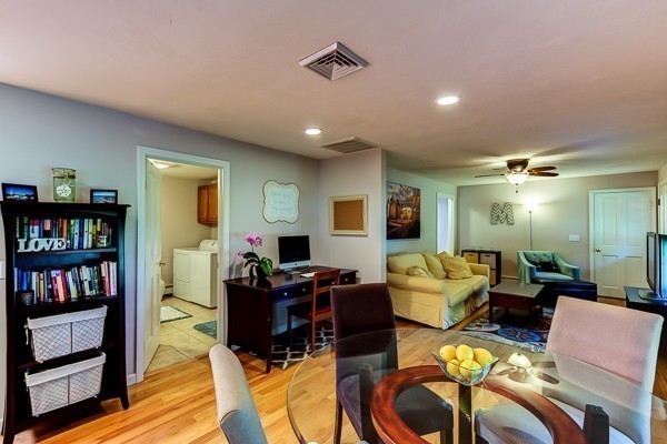 37 Cooper Road Northbridge, MA 01534 - Photo 13 of 28