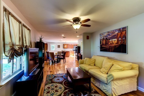 37 Cooper Road Northbridge, MA 01534 - Photo 14 of 28