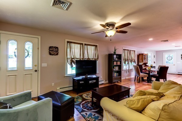 37 Cooper Road Northbridge, MA 01534 - Photo 15 of 28