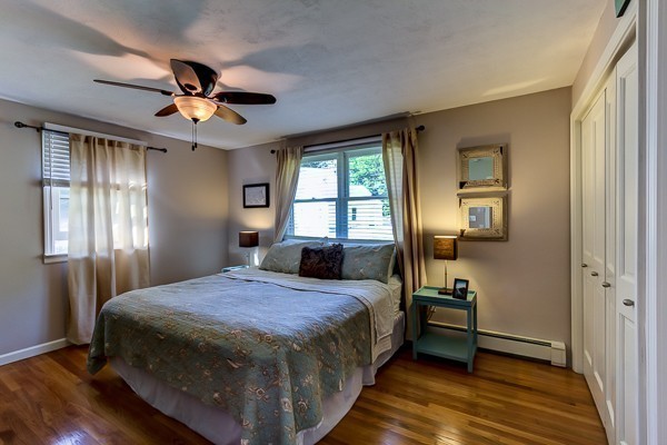 37 Cooper Road Northbridge, MA 01534 - Photo 16 of 28
