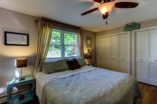 37 Cooper Road Northbridge, MA 01534 - Photo 17 of 28