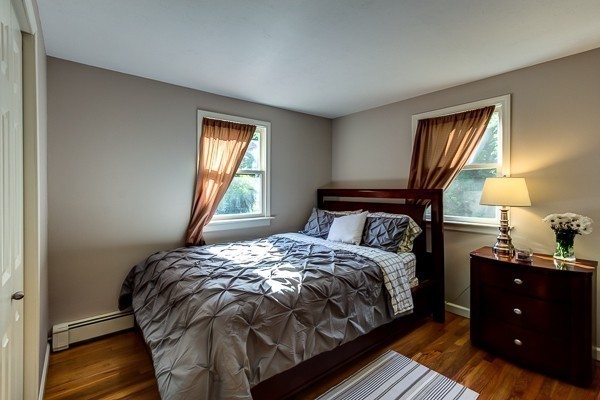 37 Cooper Road Northbridge, MA 01534 - Photo 18 of 28