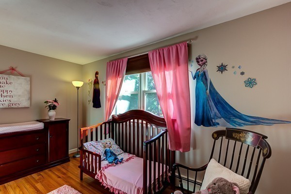 37 Cooper Road Northbridge, MA 01534 - Photo 19 of 28