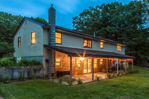 37 Cooper Road Northbridge, MA 01534 - Photo 2 of 28