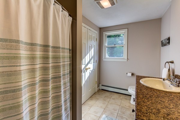37 Cooper Road Northbridge, MA 01534 - Photo 21 of 28