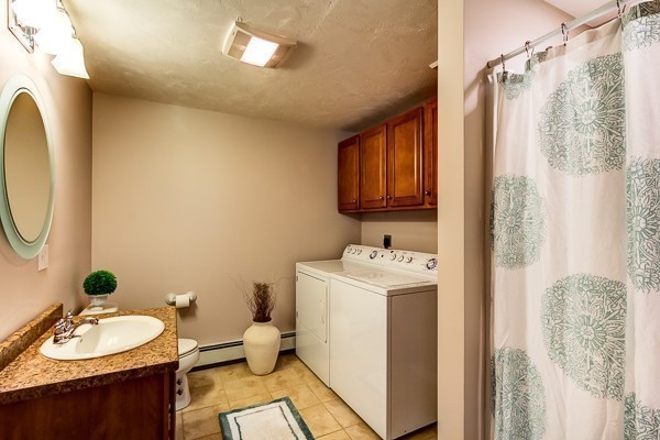 37 Cooper Road Northbridge, MA 01534 - Photo 22 of 28