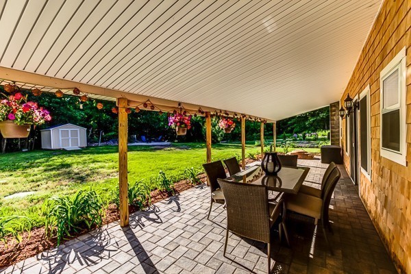 37 Cooper Road Northbridge, MA 01534 - Photo 5 of 28