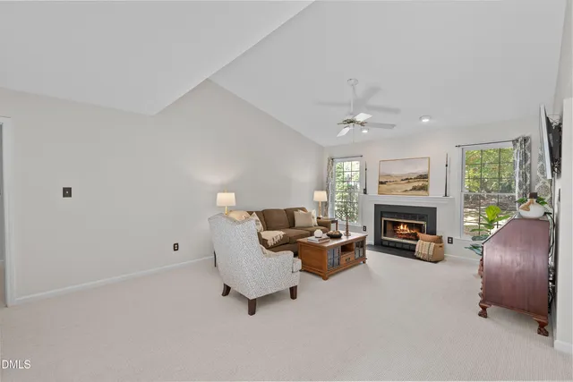 a bathroom with a toilet and shower