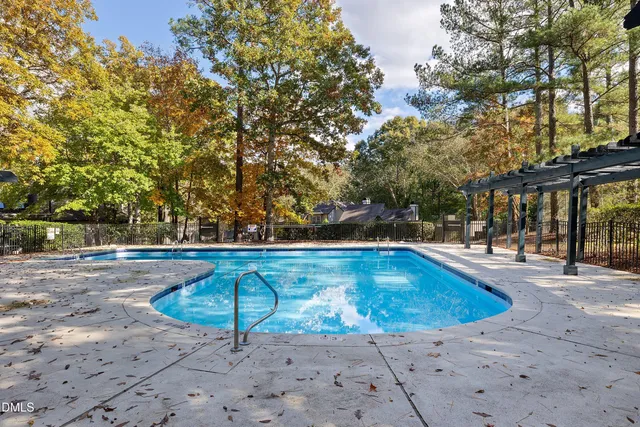 $317,900 | 3604 Willowtree Lane, Clayton, NC 27520