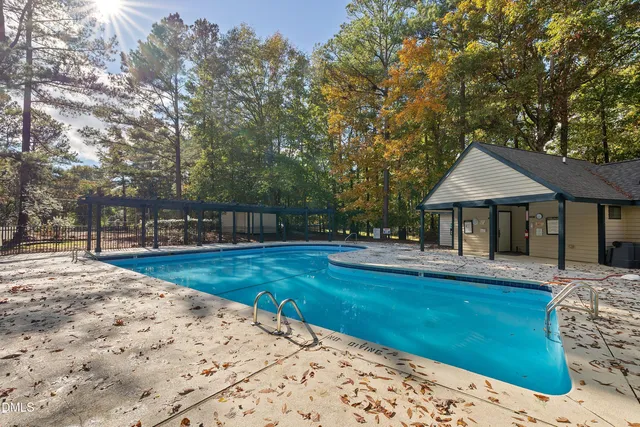 $317,900 | 3604 Willowtree Lane, Clayton, NC 27520