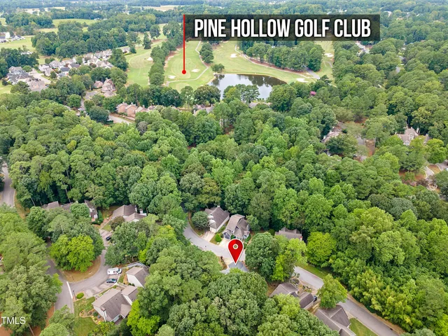 $317,900 | 3604 Willowtree Lane, Clayton, NC 27520