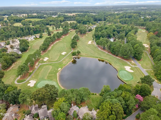 $317,900 | 3604 Willowtree Lane, Clayton, NC 27520