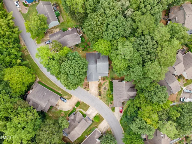 $317,900 | 3604 Willowtree Lane, Clayton, NC 27520