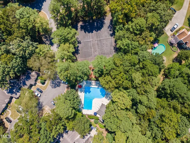 $317,900 | 3604 Willowtree Lane, Clayton, NC 27520