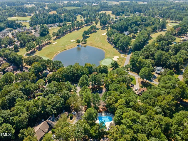 $317,900 | 3604 Willowtree Lane, Clayton, NC 27520