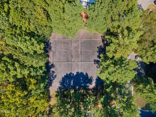 $317,900 | 3604 Willowtree Lane, Clayton, NC 27520