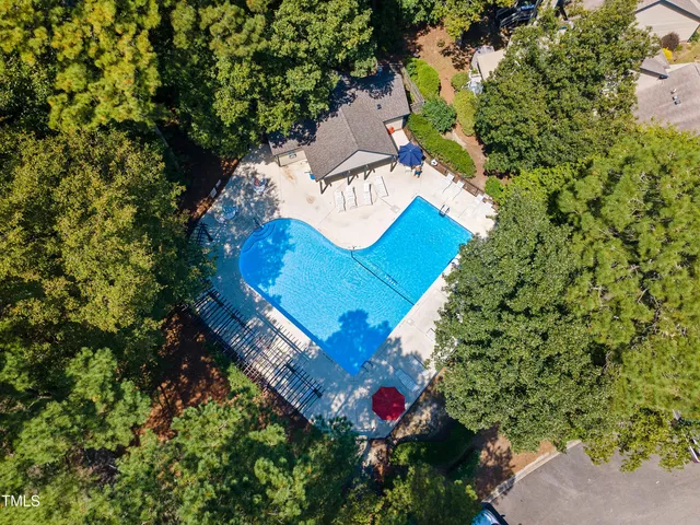 $317,900 | 3604 Willowtree Lane, Clayton, NC 27520