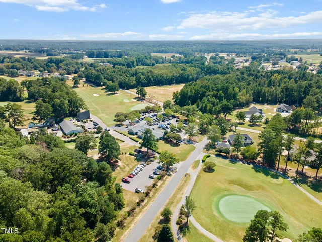 $317,900 | 3604 Willowtree Lane, Clayton, NC 27520