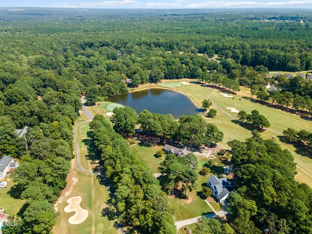 $317,900 | 3604 Willowtree Lane, Clayton, NC 27520