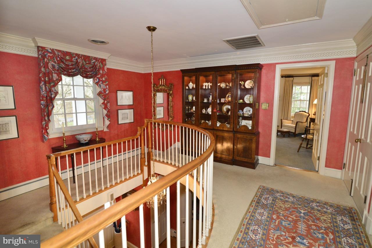 3072 Swift Shoals Road Boyce, VA 22620 - Photo 16 of 30