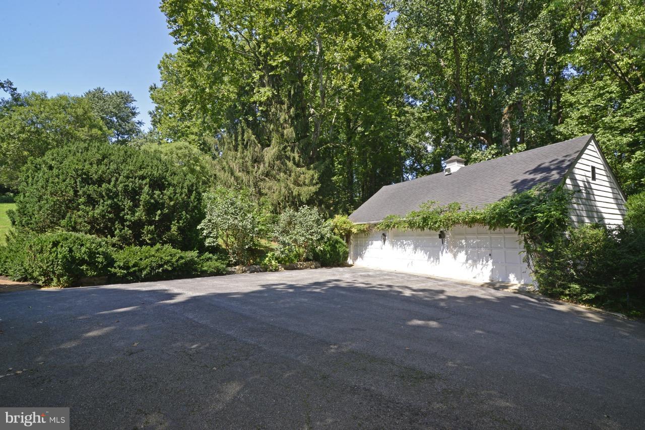 3072 Swift Shoals Road Boyce, VA 22620 - Photo 28 of 30 a view of outdoor space and yard