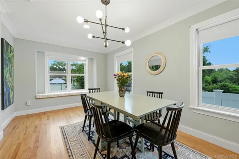 $619,000 | 58 Seawanhaka Avenue, Nesconset, NY 11767