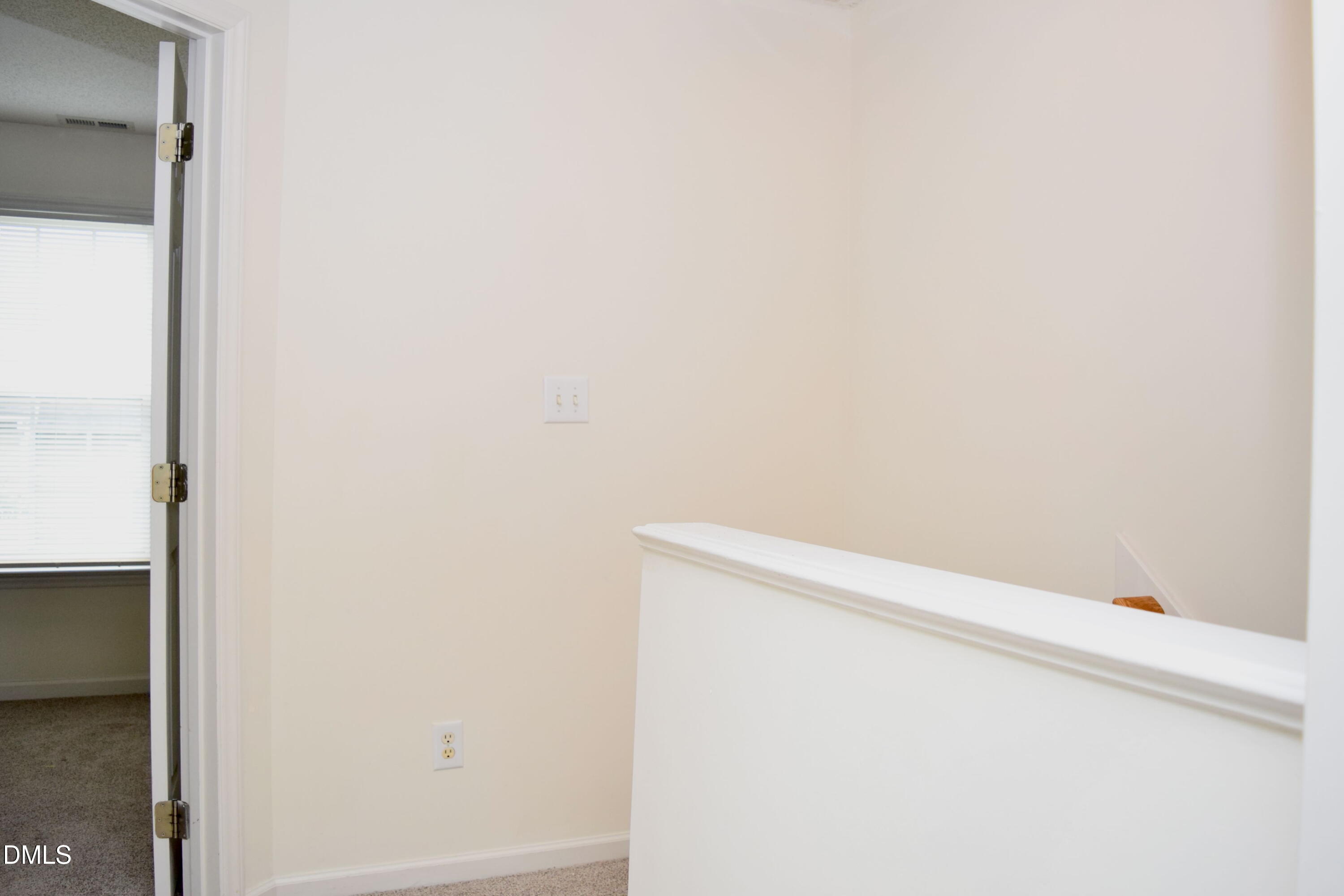 5100 Mass Rock Drive Raleigh, NC 27610 - Photo 13 of 30 a close up view of racks