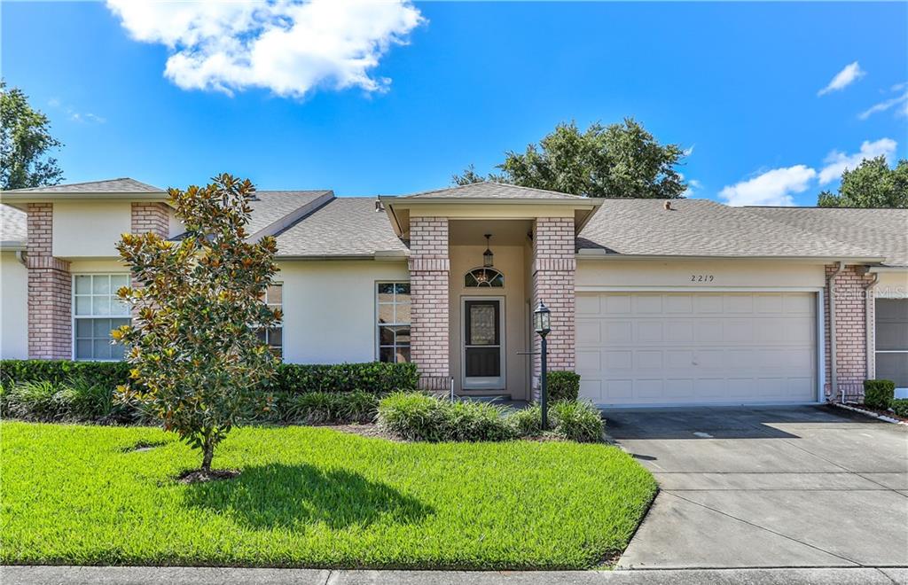 2219 Springmeadow Drive Spring Hill, FL 34606 - Photo 1 of 1 Gallery Image 1