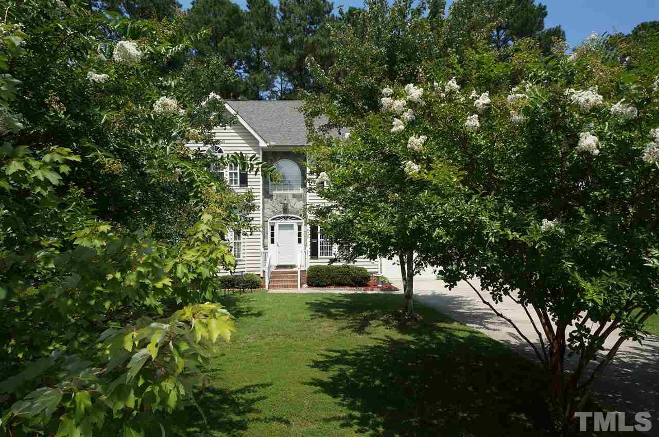 8400 Neuse Rapids Road Raleigh, NC 27616 - Photo 1 of 20 Welcome to 8400 Neuse Rapids Road . . .