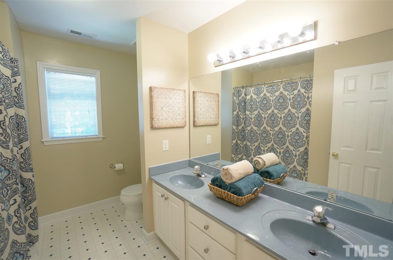 8400 Neuse Rapids Road Raleigh, NC 27616 - Photo 14 of 20 Gallery Image 14