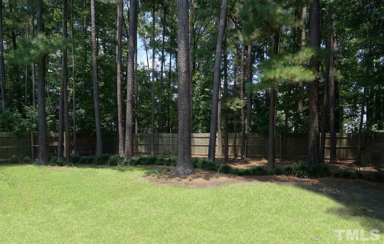 8400 Neuse Rapids Road Raleigh, NC 27616 - Photo 19 of 20 Gallery Image 19