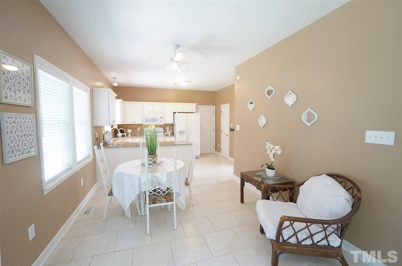 8400 Neuse Rapids Road Raleigh, NC 27616 - Photo 7 of 20 Gallery Image 7