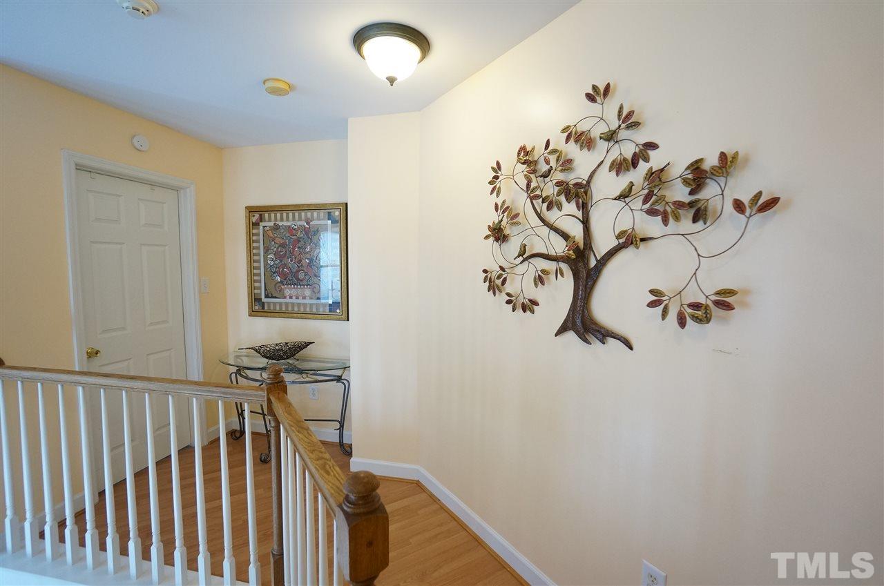 8400 Neuse Rapids Road Raleigh, NC 27616 - Photo 8 of 20 Gallery Image 8