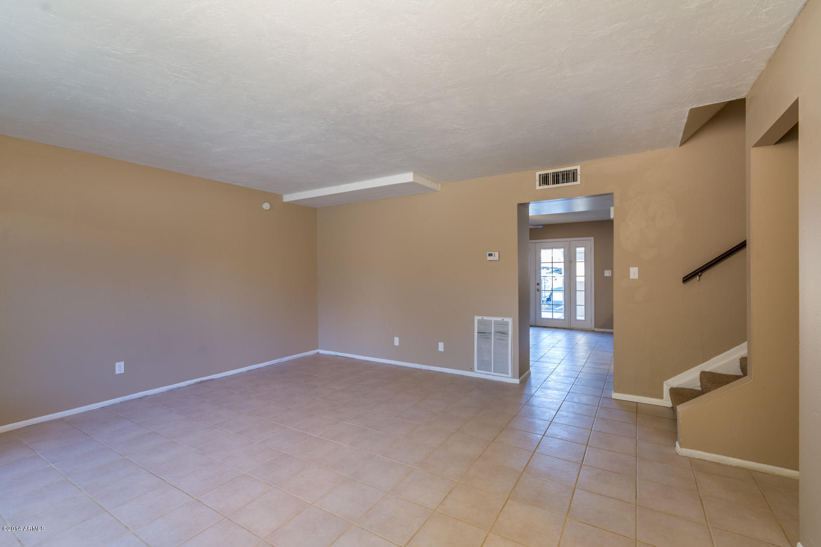 4348 West Ocotillo Road Glendale, AZ 85301 - Photo 3 of 20 Family Room view #2