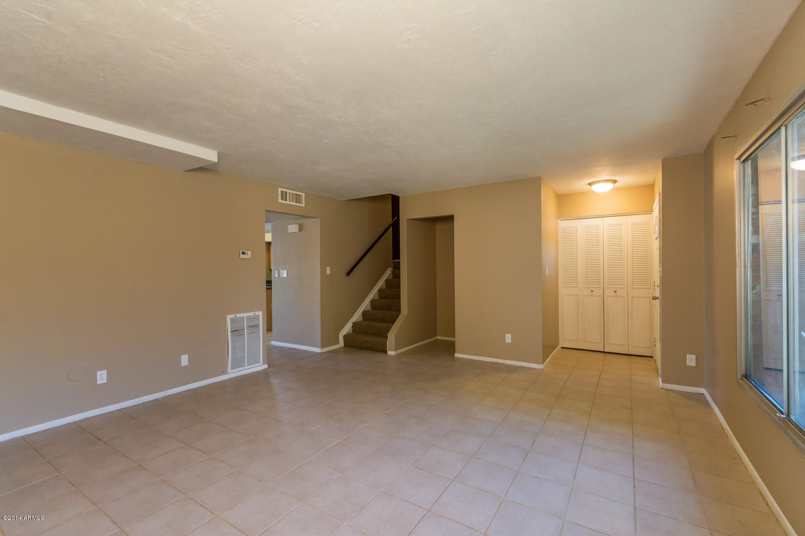 4348 West Ocotillo Road Glendale, AZ 85301 - Photo 8 of 20 Family Room view #3