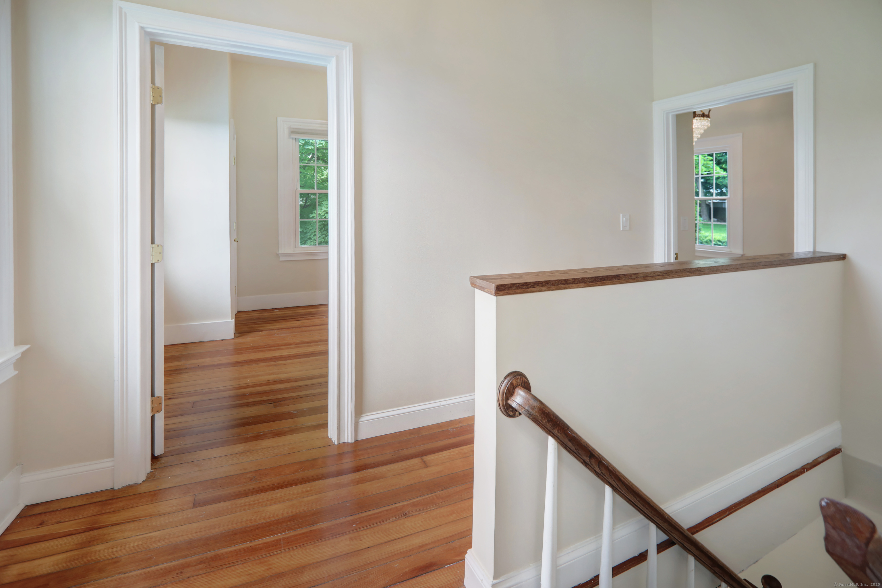 130 Murlyn Road Hamden, CT 06518 - Photo 18 of 40