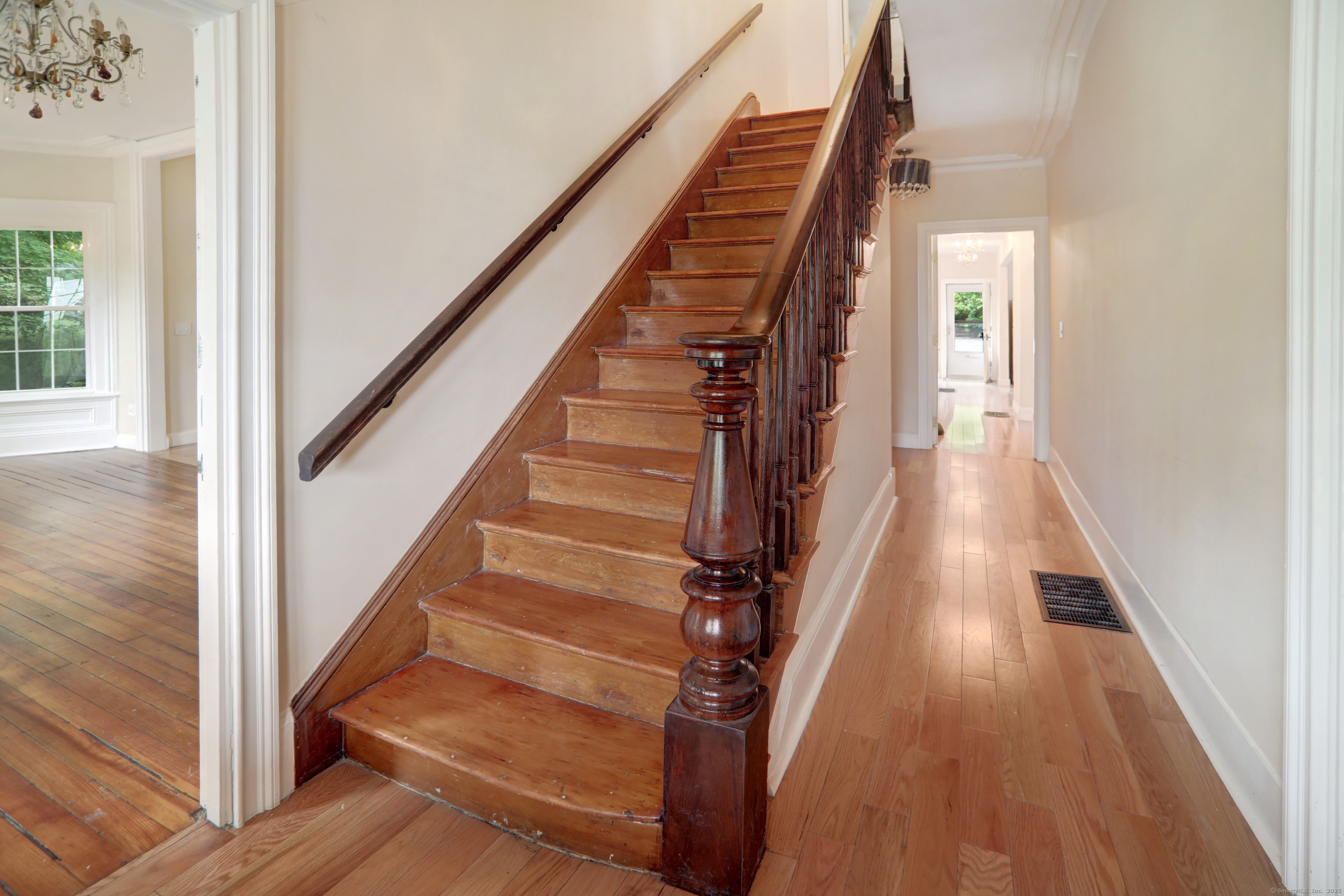 130 Murlyn Road Hamden, CT 06518 - Photo 20 of 40