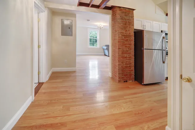 $780,000 | 130 Murlyn Road, Hamden, CT 06518